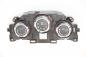 Preview: Klimabedienteil 72311SC060 Subaru FORESTER 3 SH