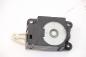Preview: Stellmotor Heizung 5037521110 Subaru FORESTER 3 SH