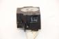 Preview: Stellmotor Heizung 5037521110 Subaru FORESTER 3 SH