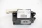 Preview: Stellmotor Heizung 5037521110 Subaru FORESTER 3 SH