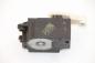 Preview: Stellmotor Heizung 5037521110 Subaru FORESTER 3 SH