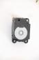 Preview: Stellmotor Heizung 5037521120 Subaru FORESTER 3 SH