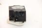 Preview: Stellmotor Heizung 5037521120 Subaru FORESTER 3 SH