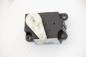 Preview: Stellmotor Heizung 5037521120 Subaru FORESTER 3 SH