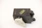 Preview: Stellmotor Heizung 5037521120 Subaru FORESTER 3 SH