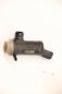 Preview: Scheibenwischerwasserpumpe 808184 Subaru FORESTER 3 SH