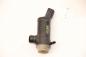 Preview: Scheibenwischerwasserpumpe 808184 Subaru FORESTER 3 SH