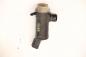 Preview: Scheibenwischerwasserpumpe 808184 Subaru FORESTER 3 SH