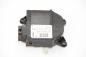 Preview: Stellmotor Heizung 5027523770 Subaru FORESTER 3 SH