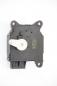 Preview: Stellmotor Heizung 5027523770 Subaru FORESTER 3 SH