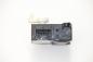Preview: Stellmotor Heizung 5027523770 Subaru FORESTER 3 SH