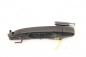 Preview: Türgriff außen hinten links 62142SC010 Subaru FORESTER 3 SH