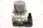 Preview: Hydraulikeinheit ABS 0265951123 Subaru FORESTER 3 SH