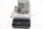 Preview: Hydraulikeinheit ABS 0265951123 Subaru FORESTER 3 SH