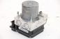 Preview: Hydraulikeinheit ABS 0265951123 Subaru FORESTER 3 SH
