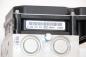Preview: Hydraulikeinheit ABS 0265951123 Subaru FORESTER 3 SH