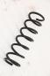 Preview: Feder hinten rechts Subaru FORESTER 3 SH