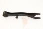 Preview: Querlenker hinten rechts Subaru FORESTER 3 SH