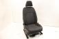 Preview: Sitz vorn rechts 3AA881405SOF VW PASSAT Variant 36