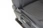 Preview: Sitz vorn rechts 3AA881405SOF VW PASSAT Variant 36