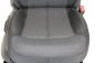 Preview: Sitz vorn rechts 3AA881405SOF VW PASSAT Variant 36