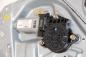 Preview: Fensterheber elektrisch hinten links 824701F120 Kia SPORTAGE 2 JE