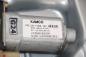 Preview: Fensterheber elektrisch hinten links 824701F120 Kia SPORTAGE 2 JE