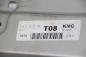 Preview: Fensterheber elektrisch hinten links 824701F120 Kia SPORTAGE 2 JE