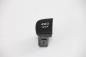 Preview: Schalter Allrad 41112 Kia SPORTAGE 2 JE