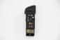 Preview: Schalter Allrad 41112 Kia SPORTAGE 2 JE