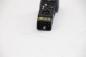 Preview: Schalter Allrad 41112 Kia SPORTAGE 2 JE