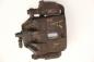 Preview: Bremssattel vorn rechts 581302E000 Kia SPORTAGE 2 JE