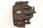 Preview: Bremssattel vorn rechts 581302E000 Kia SPORTAGE 2 JE