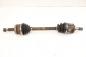 Preview: Antriebswelle vorn links 495012E900 Kia SPORTAGE 2 JE