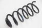 Preview: Feder hinten links 5102AQ Peugeot BIPPER