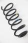 Preview: Feder hinten links 5102AQ Peugeot BIPPER
