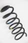 Preview: Feder hinten links 5102AQ Peugeot BIPPER