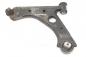 Preview: Querlenker vorn links 3520W3 Peugeot BIPPER