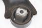 Preview: Querlenker vorn links 3520W3 Peugeot BIPPER