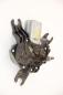 Preview: Scheibenwischermotor hinten 8200441376A DACIA LOGAN 1 MCV
