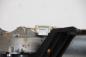 Preview: Scheibenwischermotor hinten 8200441376A DACIA LOGAN 1 MCV