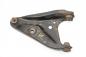 Preview: Querlenker vorn links 8200820930 DACIA LOGAN 1 MCV