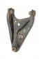 Preview: Querlenker vorn links 8200820930 DACIA LOGAN 1 MCV