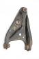Preview: Querlenker vorn links 8200820930 DACIA LOGAN 1 MCV