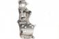 Preview: Aggregatehalter 8200680344 DACIA LOGAN 1 MCV
