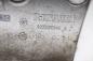 Preview: Aggregatehalter 8200680344 DACIA LOGAN 1 MCV