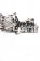 Preview: Aggregatehalter 8200680344 DACIA LOGAN 1 MCV