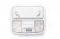 Preview: Innenleuchte 37130SWWE011M1 Honda CR-V 3