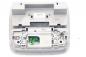 Preview: Innenleuchte 37130SWWE011M1 Honda CR-V 3