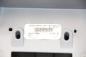 Preview: Innenleuchte 37130SWWE011M1 Honda CR-V 3